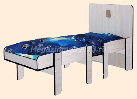 Кровать-Трансформер