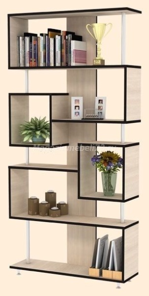 Этажерка-16