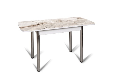 Стол Флорида (Ш-1050(1420) х В-750 х Г-750 мм/Разные Цвета