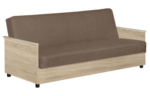 Диван Вегас/Разные Цвета Ш-1960 х Г-890 х В-860 мм