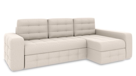 Диван Угловой Райс Т2 Разные Цвета/Д-2600 х Ш-1600 х В-830 мм