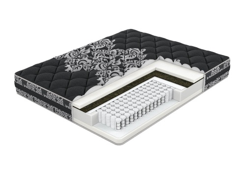 Матрас Verda Soft memory