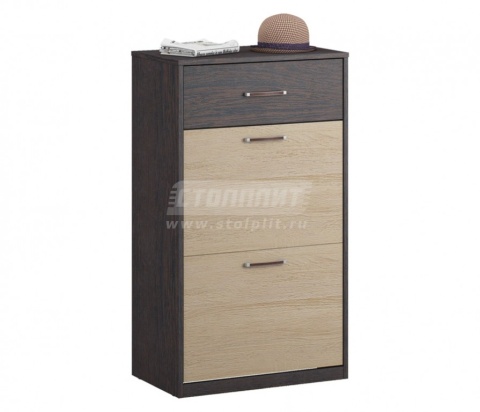 Афина СБ-2235 Тумба для обуви