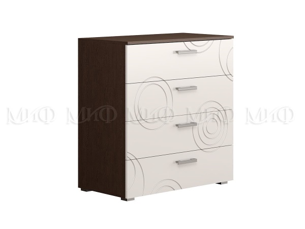 Комод Нонна-2