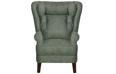 Кресло Сиена /Разные Цвета Ш-900 х Г-910 х В-1120 мм