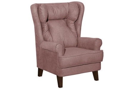 Кресло Сиена /Разные Цвета Ш-900 х Г-910 х В-1120 мм