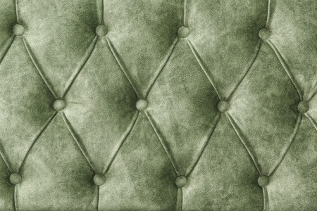 Кухонный уголок Орхидея Люкс/Разные Цвета (Диван + Стол + Табуреты)