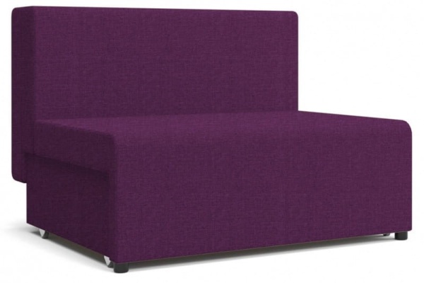 Диван Капитошка