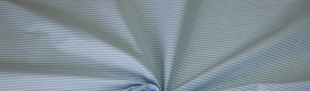 Кровать Сказка (Домик) Белая/Спальное Место 800 х 1600 мм