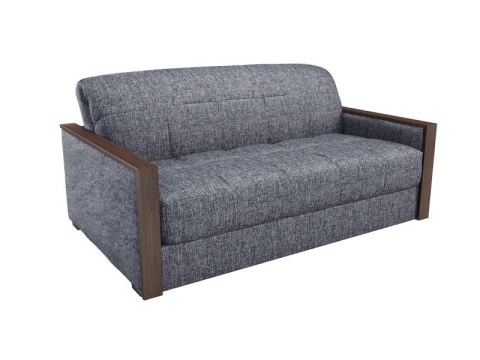 Диван Хеликс Прямой (HELIX Brera 31) Размер 1400/1600 x 2020 мм