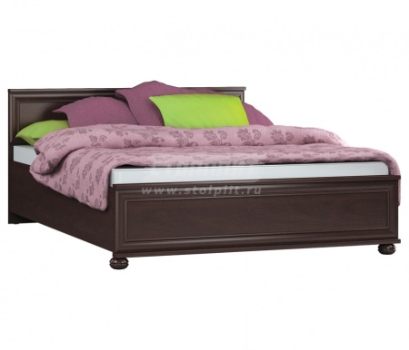 Верди СБ-1468 Кровать