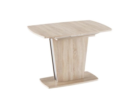 Стол обеденный «Ливерпуль»Разные Цвета/Ш-1100 мм x Ш-750 мм x В-750 мм