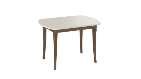 Стол обеденный раздвижной «Альт»/Разные Цвета и Размеры