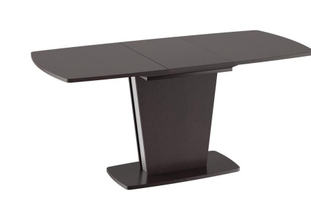 Стол обеденный «Ливерпуль»Разные Цвета/Ш-1100 мм x Ш-750 мм x В-750 мм