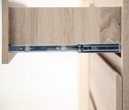 Веста СБ-2248 Витрина