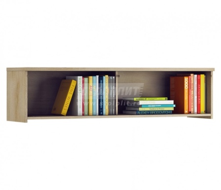 Веста СБ-2250 Полка