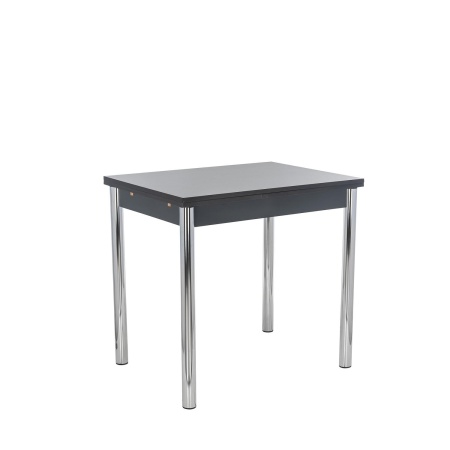 Стол раздвижной Leset Марсель 1Р