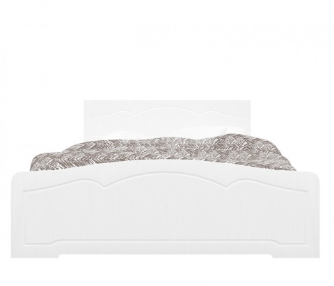 Амалия СБ-999/2 Кровать1600