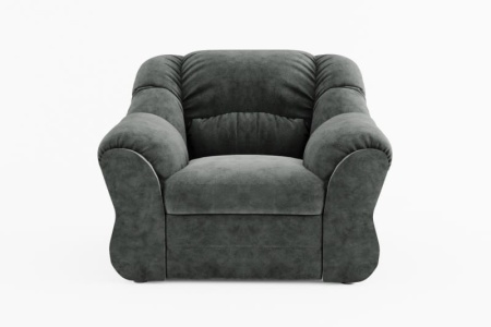 Кресло Хилтон для Отдыха