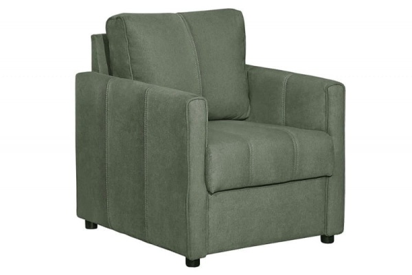 Кресло отдыха Рим