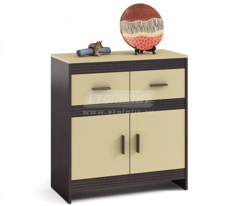 Дакота СБ-1901 Комод