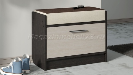 Тумба Т4 «Арт (мини)»