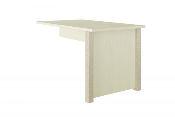 Кабинет руководителя "Изабель-3"