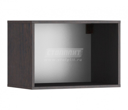 Афина СБ-2240 Полка навесная