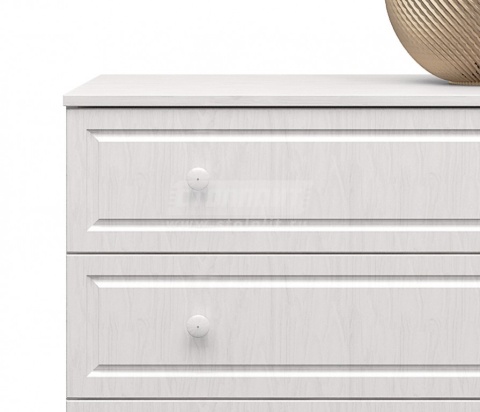 Амалия СБ-994 Комод