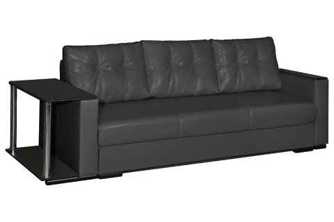 Диван Вегас №39/Разные Цвета Ш-2510 х Г-1010 х В-920 мм