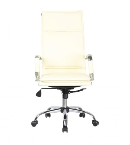 Кресло "College" CLG-617 LXH-A