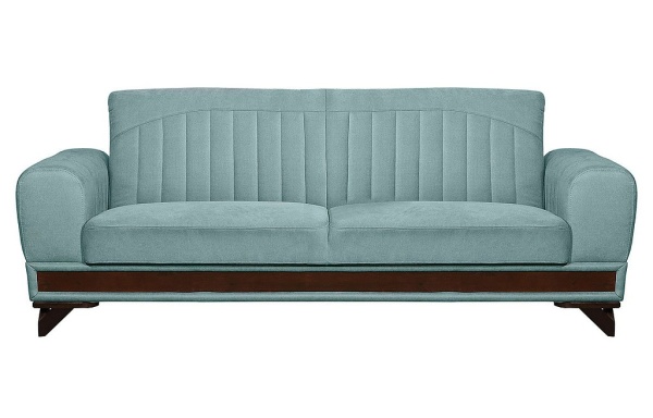 Диван Танго/Разные Цвета Ш-2410 х Г-900 х В-950 мм