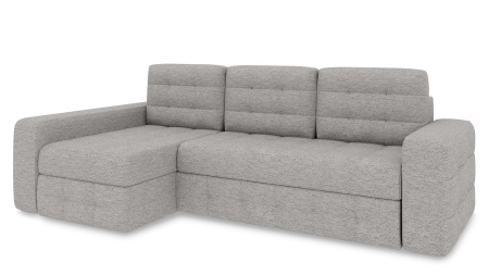 Диван Угловой Райс Т2 Разные Цвета/Д-2600 х Ш-1600 х В-830 мм