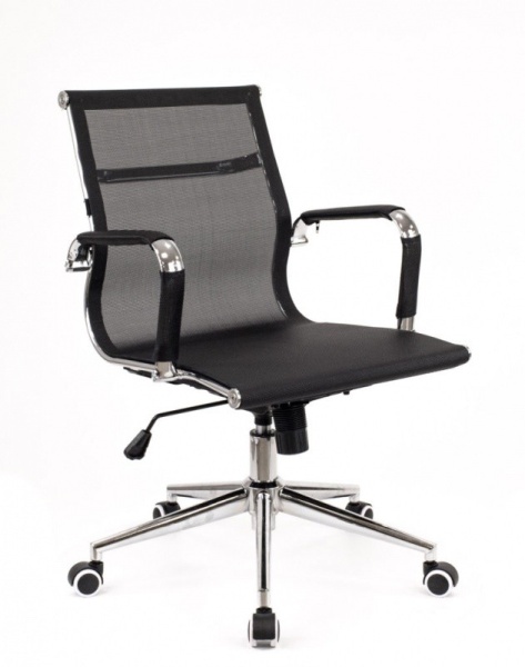 Кресло "Everprof Opera LB T"