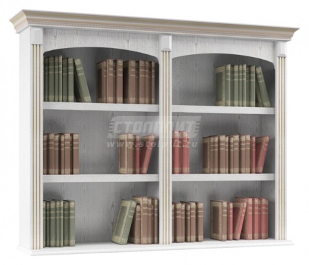 Версаль СБ-2056 Надстройка