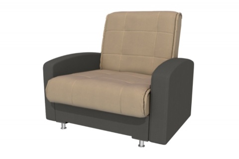 Кресло Лидер от комплекта