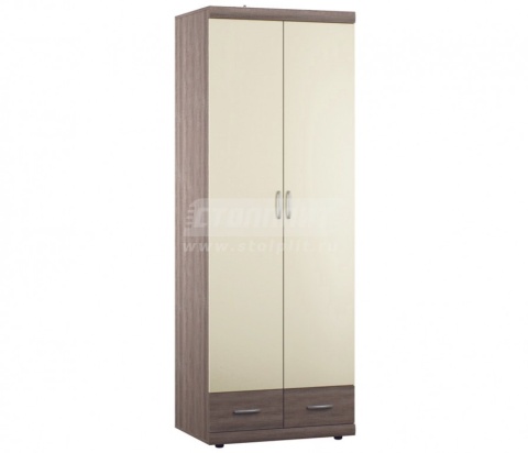 Монако СБ-2138 Шкаф