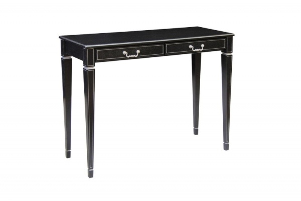 Консоль Васко В 91Н