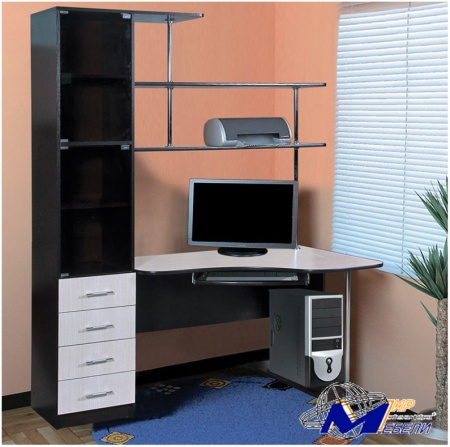 Компьютерный Стол СК-30 