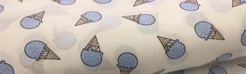 Кровать Сказка (Домик) Белая/Спальное Место 800 х 1600 мм