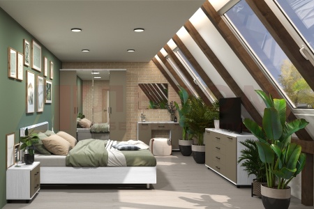 Спальня Грейс 04