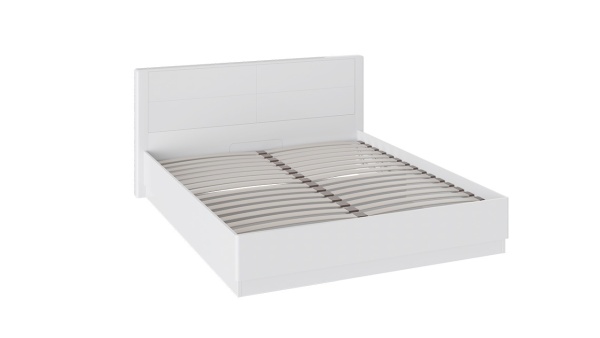 Кровать «Наоми с Подъемным Механизмом/Разные Цвета 1800× 2000 мм