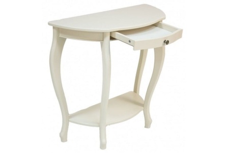 Консоль Элегант