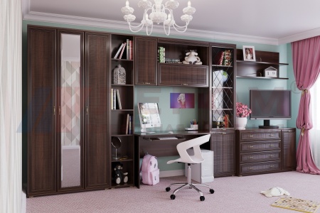 Детская Карина 08