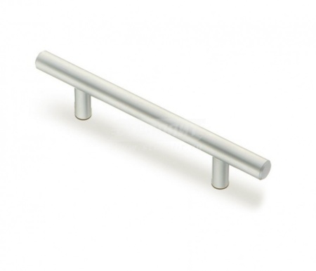 Кухонный гарнитур Анна 6