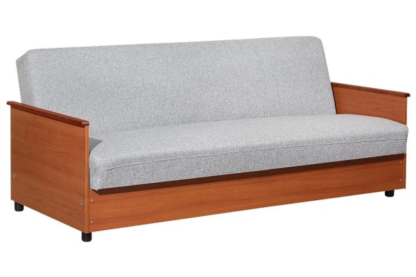 Диван Вегас/Разные Цвета Ш-1960 х Г-890 х В-860 мм