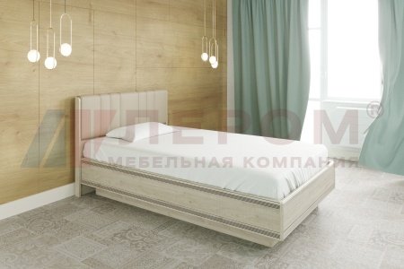 Карина Кровать с Подъемным Механизмом КР-1013 (1,6х2,0)