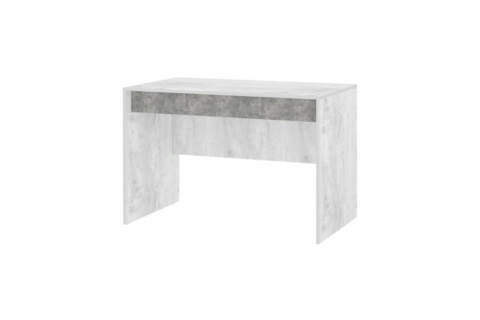 Компьютерный стол "Либерти"