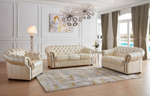 Детская кровать-тачка БЕЗМЯТЕЖНОСТЬ