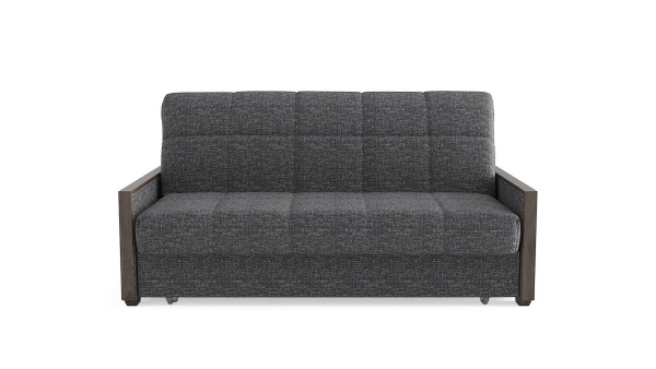 Диван Хеликс Прямой (HELIX Brera 31) Размер 1400/1600 x 2020 мм